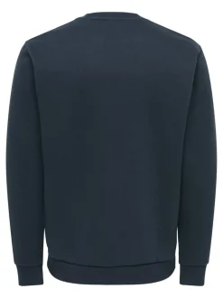 ONSCERES Bluza