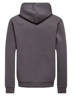 ONSCERES Bluza