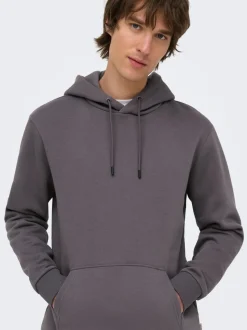 ONSCERES Bluza