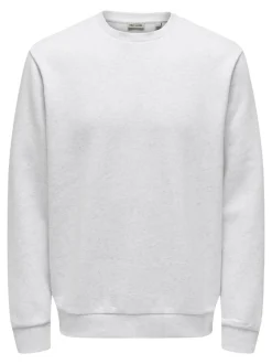 ONSCERES Bluza