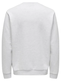 ONSCERES Bluza