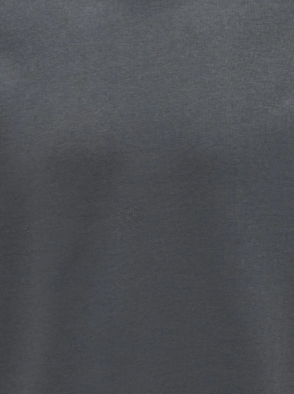 ONSCERES Bluza