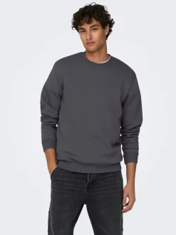 ONSCERES Bluza
