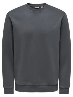 ONSCERES Bluza