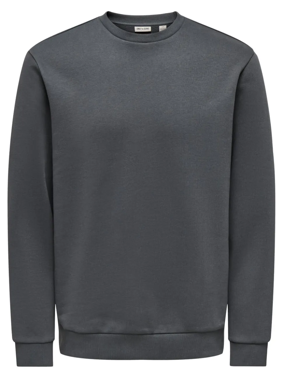 ONSCERES Bluza
