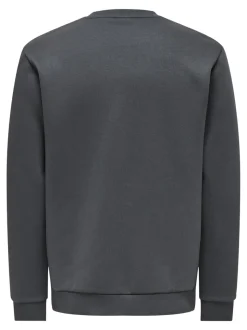 ONSCERES Bluza