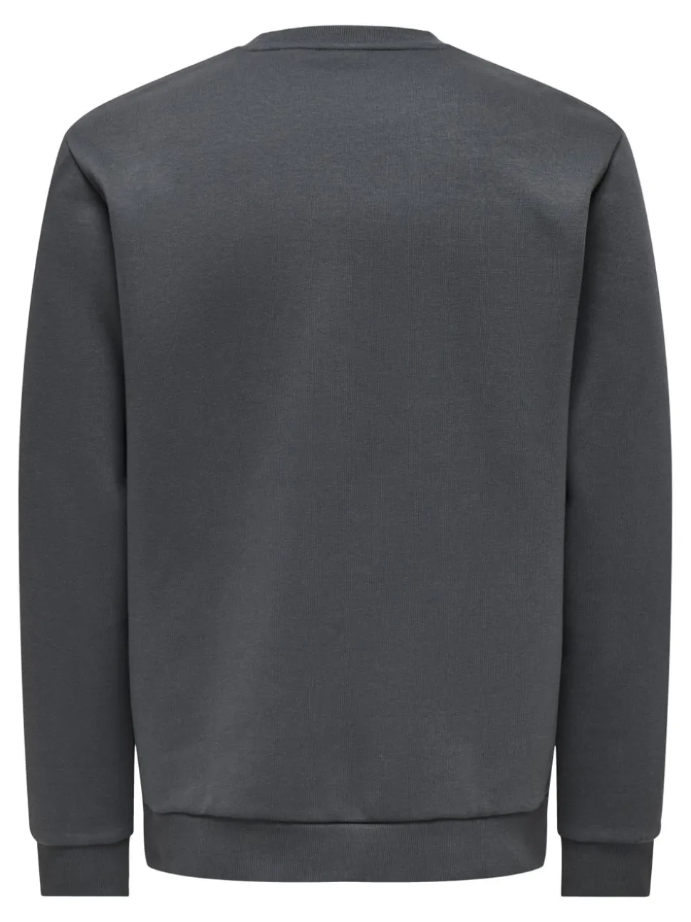 ONSCERES Bluza