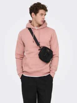 ONSCERES Bluza