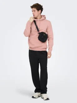 ONSCERES Bluza