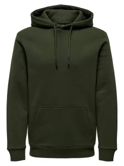ONSCERES Bluza