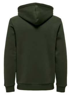ONSCERES Bluza