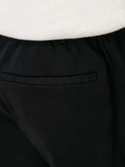 ONSCOIL Krój tapered Spodnie chino