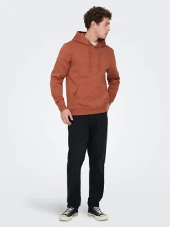 ONSCONNOR Bluza