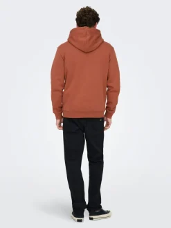 ONSCONNOR Bluza