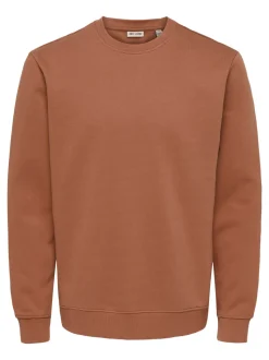 ONSCONNOR Bluza