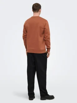 ONSCONNOR Bluza