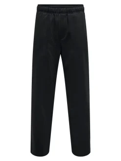 ONSCONNOR Krój prosty Jogger