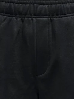ONSCONNOR Krój prosty Jogger