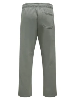 ONSCONNOR Krój prosty Jogger
