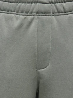 ONSCONNOR Krój prosty Jogger