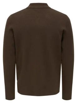 ONSCOOPER Sweter