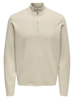 ONSCOOPER Sweter