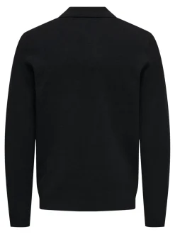 ONSCOOPER Sweter