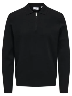 ONSCOOPER Sweter