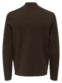ONSCOOPER Sweter