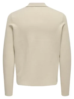 ONSCOOPER Sweter