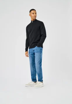 ONSCOOPER Sweter