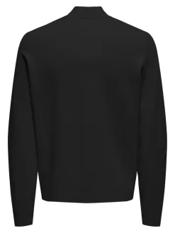ONSCOOPER Sweter