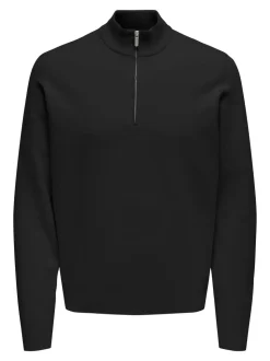 ONSCOOPER Sweter