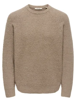 ONSDALE Sweter