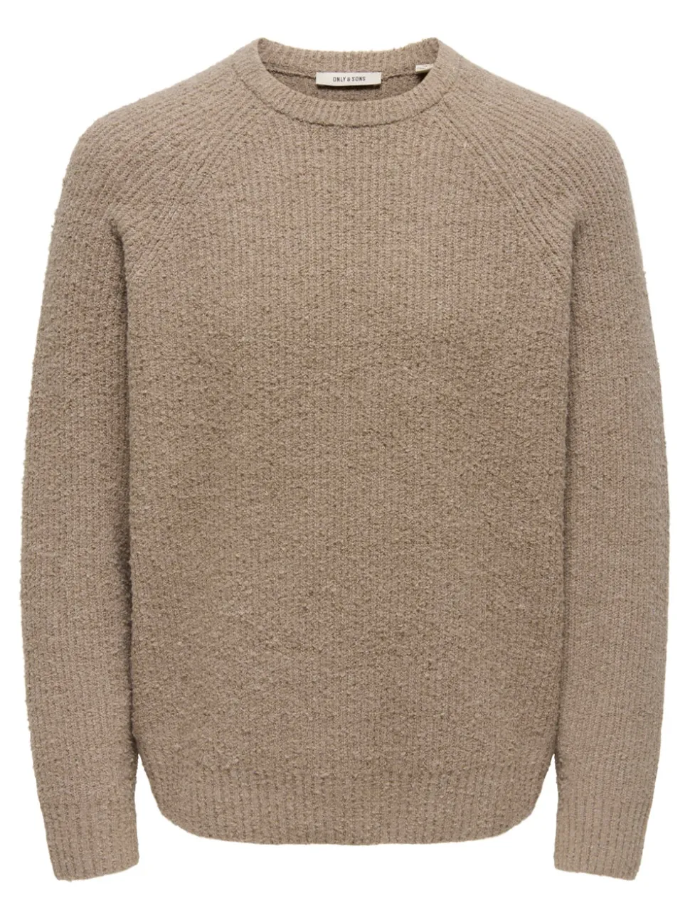 ONSDALE Sweter