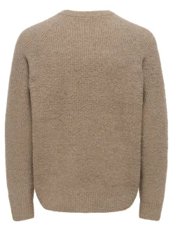 ONSDALE Sweter