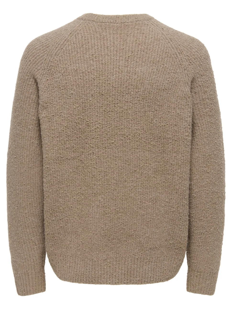 ONSDALE Sweter