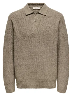 ONSDALE Sweter