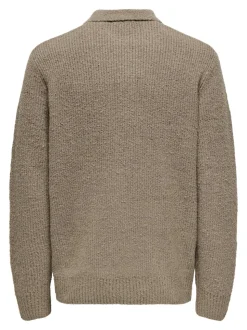 ONSDALE Sweter