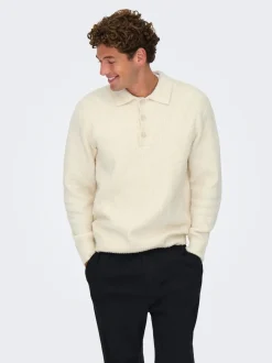 ONSDALE Sweter