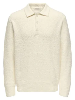 ONSDALE Sweter