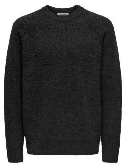 ONSDALE Sweter