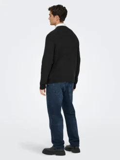 ONSDALE Sweter