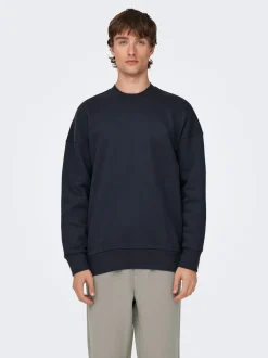 ONSDAN Bluza