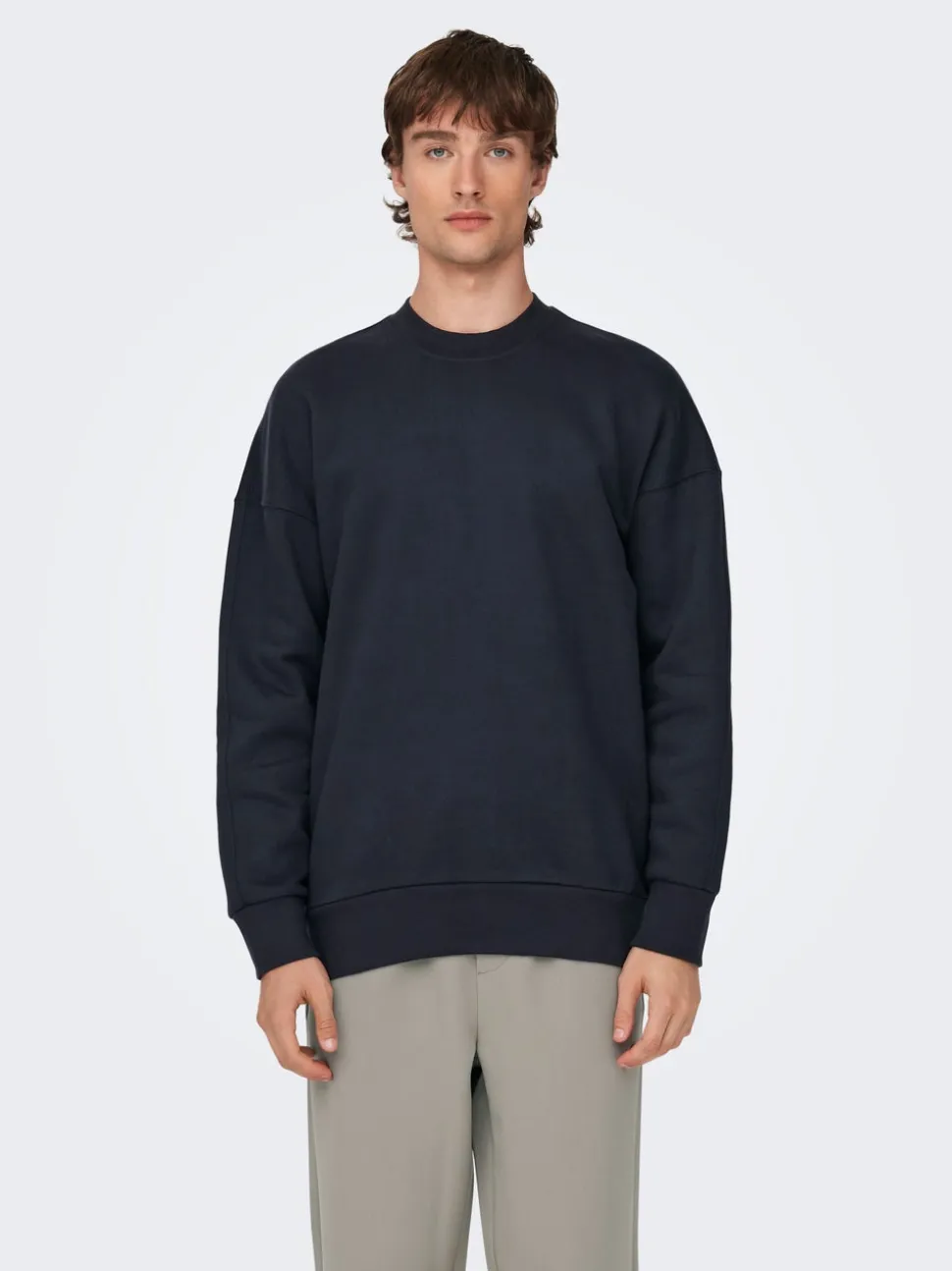 ONSDAN Bluza