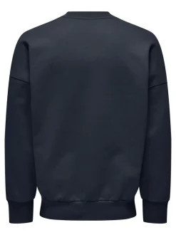 ONSDAN Bluza