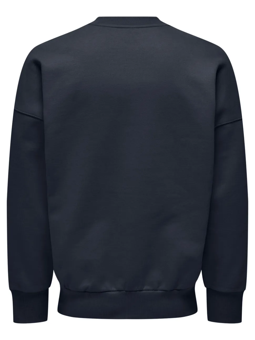 ONSDAN Bluza