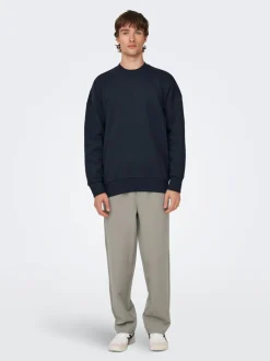ONSDAN Bluza