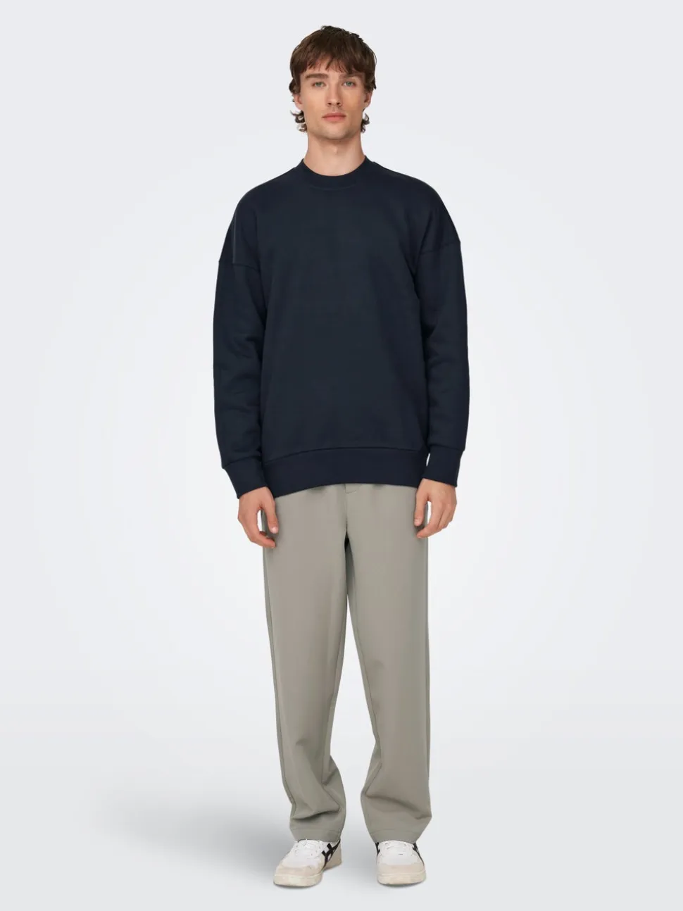 ONSDAN Bluza