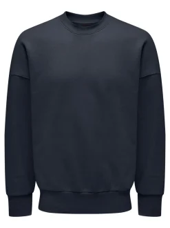 ONSDAN Bluza